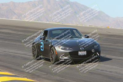 media/May-04-2024-Touge2Track (Sat) [[d48c3cc22a]]/3-Beginner/Session 1 Bowl/